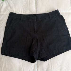 J Crew Factory Shorts 10